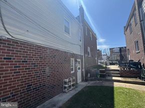 1821 Kendrick Street, Philadelphia PA 19152
