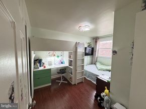 1821 Kendrick Street, Philadelphia PA 19152