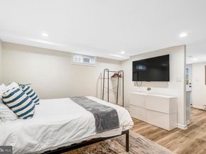 815 Jefferson Street, Alexandria VA 22314