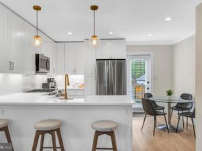 815 Jefferson Street, Alexandria VA 22314