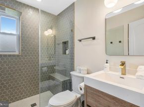 815 Jefferson Street, Alexandria VA 22314