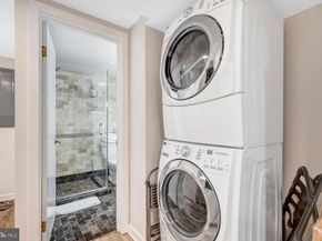 815 Jefferson Street, Alexandria VA 22314
