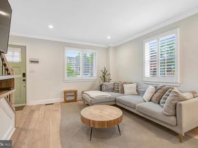 815 Jefferson Street, Alexandria VA 22314