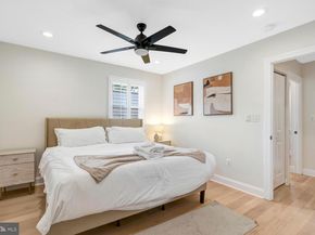 815 Jefferson Street, Alexandria VA 22314