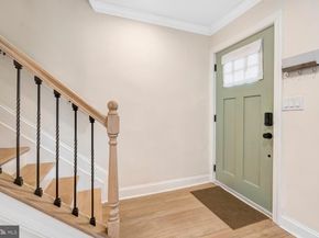 815 Jefferson Street, Alexandria VA 22314