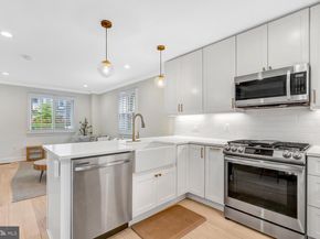 815 Jefferson Street, Alexandria VA 22314