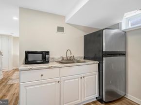 815 Jefferson Street, Alexandria VA 22314