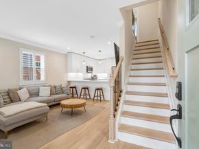 815 Jefferson Street, Alexandria VA 22314