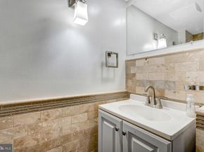815 Jefferson Street, Alexandria VA 22314