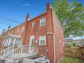 815 Jefferson Street, Alexandria VA 22314