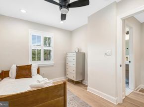 815 Jefferson Street, Alexandria VA 22314