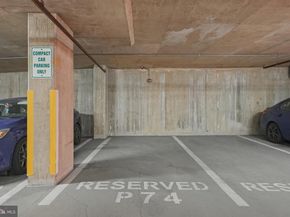 555 Massachusetts Avenue NW 311, Washington DC 20001