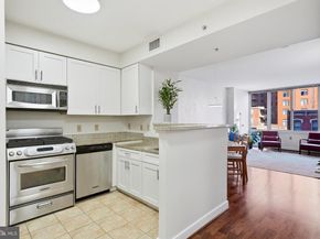 555 Massachusetts Avenue NW 311, Washington DC 20001