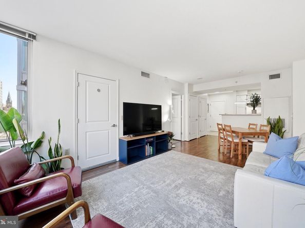 555 Massachusetts Avenue NW 311, Washington DC 20001