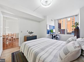 555 Massachusetts Avenue NW 311, Washington DC 20001