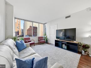 555 Massachusetts Avenue NW 311, Washington DC 20001