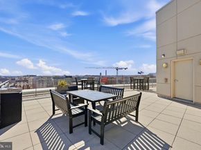 555 Massachusetts Avenue NW 311, Washington DC 20001