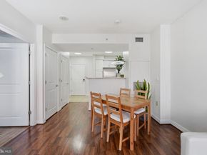 555 Massachusetts Avenue NW 311, Washington DC 20001