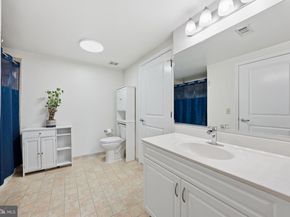 555 Massachusetts Avenue NW 311, Washington DC 20001