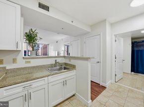 555 Massachusetts Avenue NW 311, Washington DC 20001