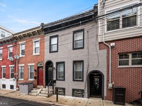 2033 Hope Street, Philadelphia PA 19122