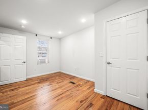 2033 Hope Street, Philadelphia PA 19122