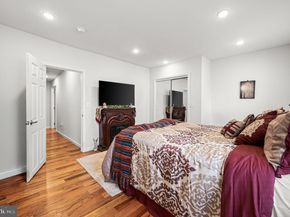 2033 Hope Street, Philadelphia PA 19122