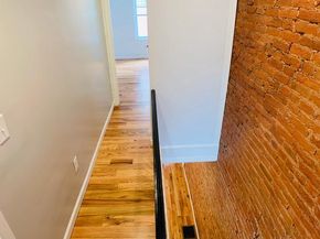 2033 Hope Street, Philadelphia PA 19122