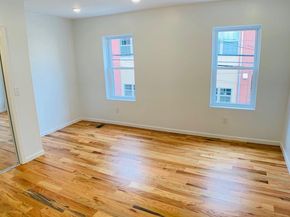 2033 Hope Street, Philadelphia PA 19122