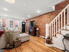 2033 Hope Street, Philadelphia PA 19122