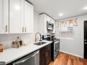 2033 Hope Street, Philadelphia PA 19122