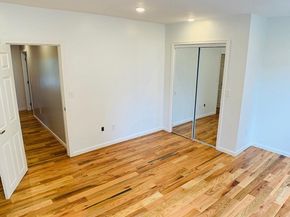 2033 Hope Street, Philadelphia PA 19122