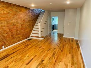 2033 Hope Street, Philadelphia PA 19122