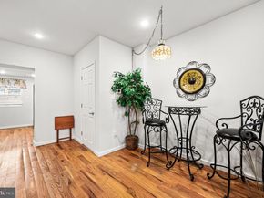 2033 Hope Street, Philadelphia PA 19122