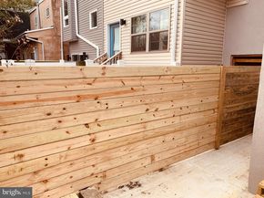 2033 Hope Street, Philadelphia PA 19122