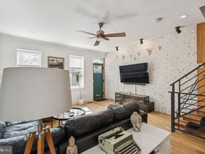 309 Greenwich Street, Philadelphia PA 19147