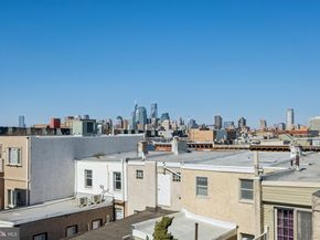 309 Greenwich Street, Philadelphia PA 19147