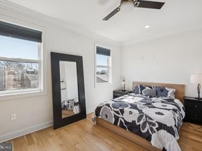 309 Greenwich Street, Philadelphia PA 19147