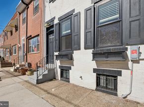 309 Greenwich Street, Philadelphia PA 19147