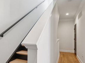 309 Greenwich Street, Philadelphia PA 19147