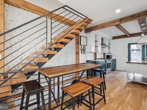 309 Greenwich Street, Philadelphia PA 19147