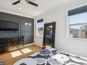 309 Greenwich Street, Philadelphia PA 19147