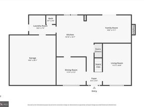 1126 Plowshare Road, Blue Bell PA 19422