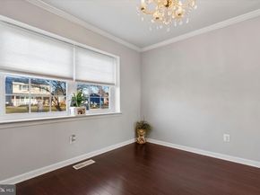 1126 Plowshare Road, Blue Bell PA 19422