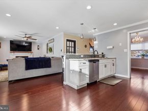 1126 Plowshare Road, Blue Bell PA 19422