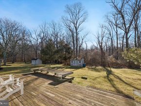 1126 Plowshare Road, Blue Bell PA 19422