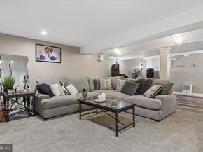 1126 Plowshare Road, Blue Bell PA 19422