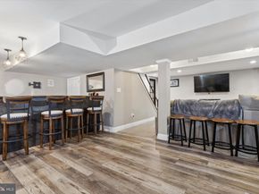 1126 Plowshare Road, Blue Bell PA 19422