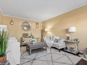 1126 Plowshare Road, Blue Bell PA 19422