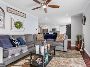 1126 Plowshare Road, Blue Bell PA 19422